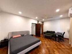 La Quinta Park (D19), Terrace #554112531